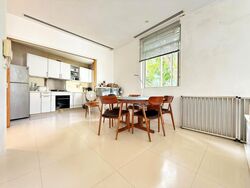 The Loft (D10), Condominium #516315771